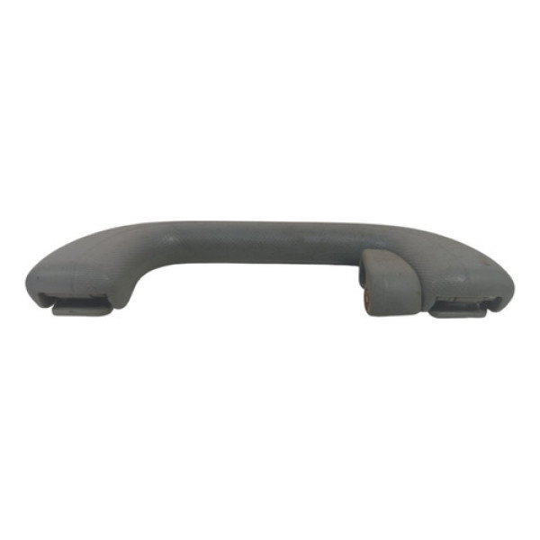 Alça Pega Mão Teto Hyundai Santa Fé 2006 2007 2008 A 2012