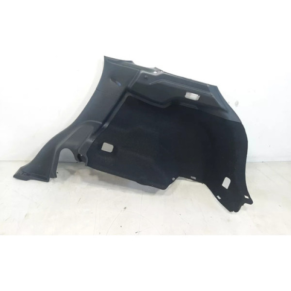 Suporte Bagagito Mitsubishi Asx 2010 2011 2012 2013 A 2017