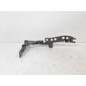 Dobradiça Esquerda Capô Bmw 540i 1996 1997 1998 A 2004
