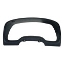 Moldura Painel Instrumentos Gm Astra 1999 A 2011 Original 