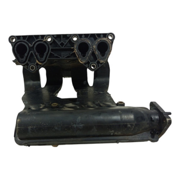 Coletor Admissão Renault Clio 1.0 2000 2001 2002 2003 A 2012