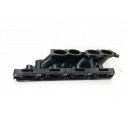 Coletor Admissão Audi A3 1.8 20v Gasolina 125cv 1999 A 2006
