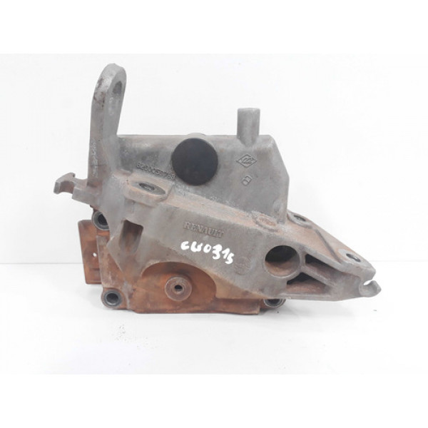 Suporte Motor Lado Direito Clio 1.0 8v 2000 A 2005 820005978