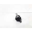 Camera Traseira Ré Gm Onix 2013 2014 2015 2016 2017 2018