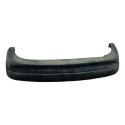 Parachoque Traseiro Gm Astra Belga 1995 A 1997 Original