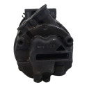 Compressor Ar Condicionado Chevrolet Corsa 1.0 2002 A 2010