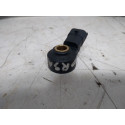 Sensor Detonação Motor Gm Corsa Joy 1.0 8v 2004 2005 A 2011