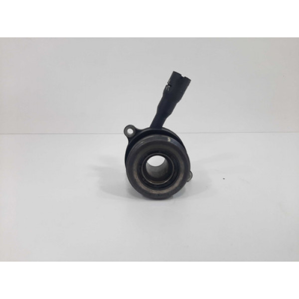 Acionador Embreagem Ford Focus 2.0 16v 2008 2009 2010 A 2013
