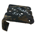 Suporte Coxim Motor Blazer V6 4.3 Lado Esquerdo 1996 A 2000