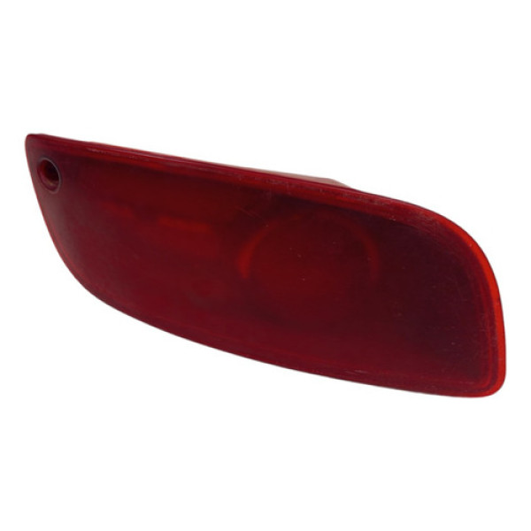 Lanterna Para-choque Esquerdo Hyundai Santa Fé 2.7 2006 2013
