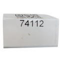 Galhada Limpador Parabrisa Chevrolet Corsa 1994 1995 A 2012