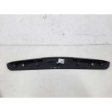 Aerofólio Tampa Traseira Citroen C4 Hatch 2007 2008 A 2013