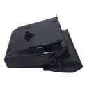 Porta Luvas Chevrolet Corsa Classic 1996 1997 1998 A 2008