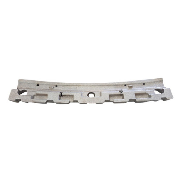 Alma Para-choque Traseiro Hyundai Santa Fe 2006 2007 A 2013