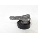 Tensor Correia Dentada Gm Kadett Monza 1990 1991 1992 A 1998