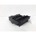 Módulo Central Conforto Bsm Jetta 2.5 07 A 2012 1k0959433bt