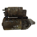Motor Arranque Chevrolet Corsa 1.0 1994 1995 1996 A 2004