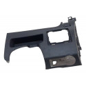 Moldura Inferior Painel Chery Tiggo 2.0 2009 2010 A 2015