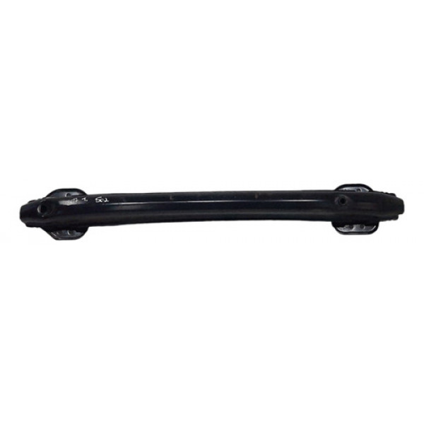 Alma Parachoque Traseiro Peugeot Hatch 307 2004 2005 A 2012