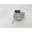 Reservatorio Fluido Mercedes C180 1993 1994 1995 A 1997