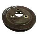 Polia Bomba Gm Ipanema Monza Kadett 1987 1988 1989 A 2003