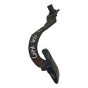 Pedal Freio Chevrolet Corsa 1996 1997 1998 A 2000