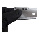 Capo Gm Chevrolet Blazer Dlx 4.3 V6 1996 1997 1998 1999 2000