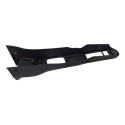 Console Central Chevrolet Corsa Sedan 1.0 2002 2003 A 2010