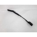 Haste Limpador Parabrisa Esquerdo Jetta 2007 2008 A 2012