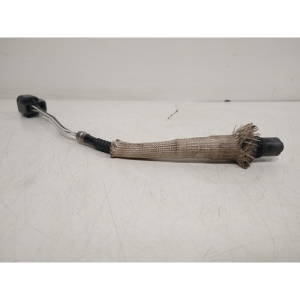 Sonda Lambda Kia Sportage 2.0 2006 2007 2008 2009 2010