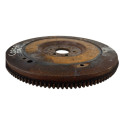 Volante Motor Cremalheira Gm Corsa 1.0 8v 1994 1995 A 2006