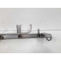 Flauta Bicos Injetores Omega 2.0 8v 1992 1993 1994 A 1996