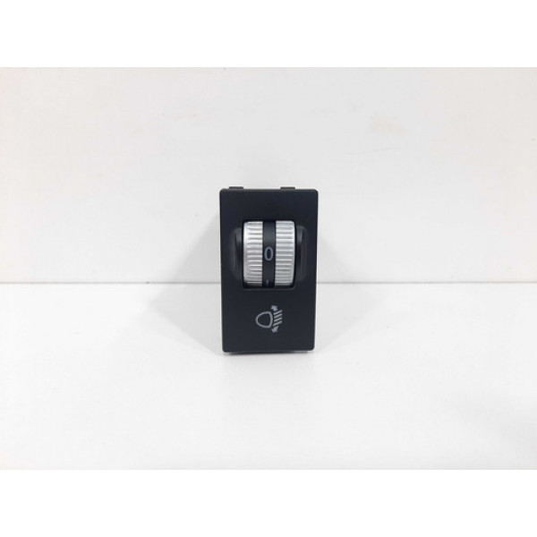 Botão Interruptor Regulagem Farol Lifan X60 2011 2012 A 2019