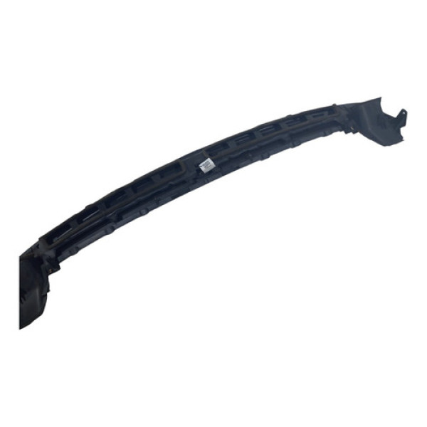 Grade Dianteira Churrasqueira Honda Civic 1996 1997 A 2000