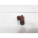 Bico Injetor Gm Spin Onix 1.8 8v 2012 2013 2014 2015 A 2017