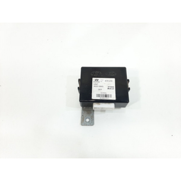 Módulo Sensor Estacionamento Hyundai Veracruz 2007 A 2012