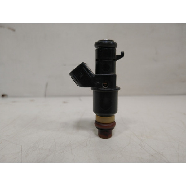 Bico Injetor Honda City 1.5 16v I-vtec 2009 2010 2011 A 2013