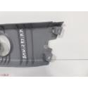 Acabamento Coluna Lado Direito Bmw 118i 2007 A 2012