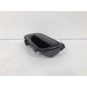 Maçaneta Externa Dianteira Direita Vectra Gls 1997 A 2005