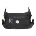 Moldura Chave Seta Superior Ford Ka 2007 2008 2009 A 2013