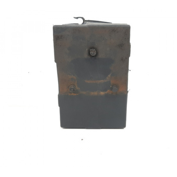 Suporte Bateria Honda Fit 1.4 City 2009 2010 A 2014 31521tf0