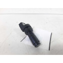 Sensor Fase Civic Lxs 1.8 16v 2012 2013 2014 2015 2016