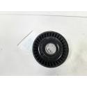 Polia Auxiliar Bmw Sdrive X1 2.0 16v 2010 2011 2012 A 2014