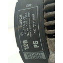 Alternador Gm Chevrolet Vectra 2.2 8v 1997 1998 1999 A 2005