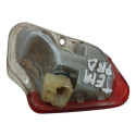 Luz Porta Fiat Tempra 1990 1991 1992 A 1999