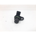 Sensor Rotação Gm Chevrolet Onix 1.4 2014 2015 2016 A 2019