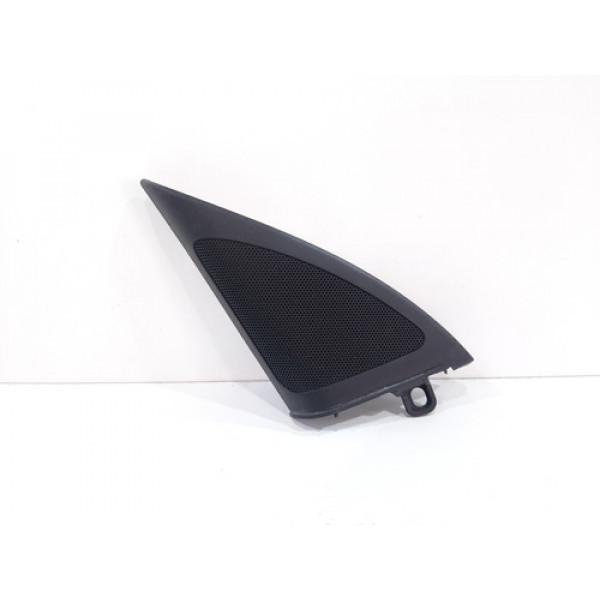 Acabamento Interno Retrovisor Esquerdo Audi A4 2008 A 2015