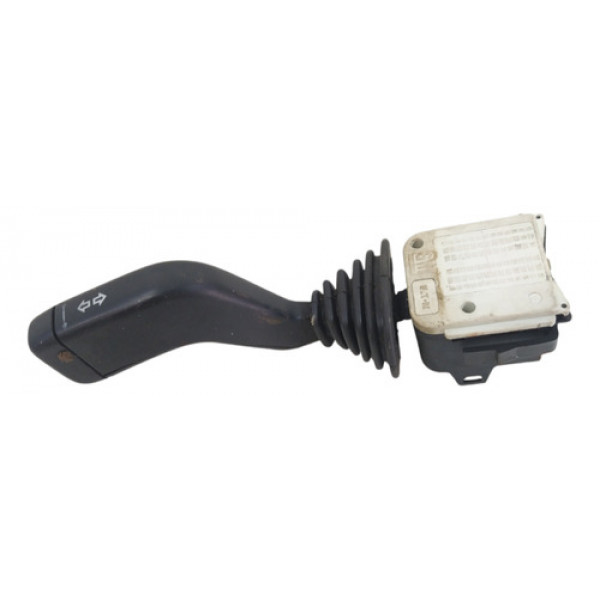 Chave Seta Chevrolet Corsa 1994 1995 1996 1997 1998 A 2010