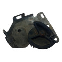 Suporte Cabo Acelerador Kadett Monza Ipanema 1992 A 1996 