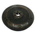 Volante Motor Cremalheira Gm Chevrolet Vectra 1997 A 2005